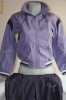 treninguri nike puma pt copii treninguri nike puma pt copii