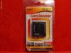 Multi Card Reader Cititor Card  All in 1  Hi-speed + 43 in 1
