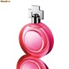 Urban Lovers for Her Eau de Toilette