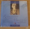 Rahmaninov - Musorgski  . Mari compozitori #13