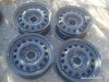jante de tabla 15 toli BMW