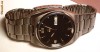 ceas SEIKO 5, KY 7S26-3130