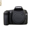 Canon 30D+ 2 obiective + accesorii !