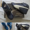 adidasi TIP GHEATA ,GHETE,SPORT ,BASCHET ,bascheti ,NR 44 ,IMP  ITALIA,INF PE FORUM,CITITI DESCRIEREA