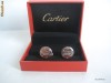 Butoni Cartier , Butoni Pentru Camasa Cartier , Butoni Pentru Costum Cartier