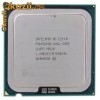 intel pentium dual core e2140 ghz intel pentium dual core e2140 ghz