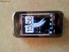 HTC TOUCH PRO 2