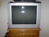 VAND URGENT TV SAMSUNG DIAGONALA 82!STARE F BUNA!
