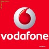VODAFONE VIP GOLD SILVER 0735.12.22.32 SUPER OFERTA