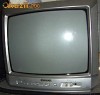 TV AIWA - 37 cm