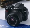 nikon d60