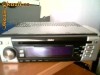 mp3 auto/de masina CLARION /alpine,kenwood,pioneer,jvc