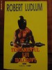 Robert Ludlum - Testamentul lui Holcroft
