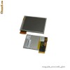 LCD ecran display geam sticla touchscreen touch screen digitizer HTC: Wizard, Prophet Magician P4300 T-Mobile MDA Vario MDA US Original NOU Sigilat