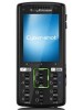 vand sony ericsson k850i vand sony ericsson k850i