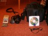 Fujifilm S3400