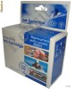 Cartus compatibil negru Canon PG37 ( PG 37 PG-37 )