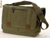 Fossil Messenger Bag - geanta tip postas, super - noua !   Comenzi Amazon.com si orice site SUA.