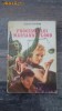 Harold Robbins	- Procesul lui Maryann Flood