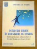RESURSELE UMANE IN MINISTERUL DE INTERNE - BULETIN DE INFORMARE SI DOCUMENTARE AL DIRECTIEI MANAGEMENT RESURSE UMANE ANUL 1 NR. 1/2000