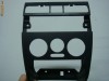 Grila consola centrala Seat Leon/Toledo