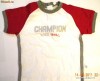 Tricou CHAMPION, NOU CU ETICHETA, mar. 80 (12 luni), bluza maneca scurta oferta Tricou CHAMPION, NOU CU ETICHETA, mar. 80 (12 luni), bluza maneca scurta oferta