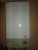 BERETTA centrala termica 24 KW, cu tiraj fortat, folosita, doar 599 lei!!!