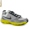 NIKE SPORT FREEDOM MARIMEA  36,5 si 38 pret 180 lei TRANSPORT GRATUIT