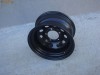 Janta tabla 8x15 5x139,7 Suzuki Vitara ET -25