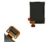 Display Nokia 6233, 6234, 5300, 7370, 7373, E50