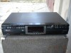PHILIPS CDR775 (Dual Deck cd recorder/player)
