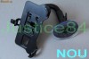 Suport Auto pt LG Optimus 2X P 990 / 993 REZISTENT Ventuza Push Vacuum NOU de CaLiTaTE Multiple Unghiuri de REGLAJ P990