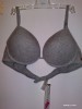 LENJERIE INTIMA DE DAMA SUTIENE SWEET ANGELS, ITALIA, GRI, NOU!