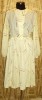 Rochie vintage Bleyle, marimea 38/40