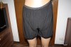 Pantalon scurt short cu bazon ciclism GONSO marimea XL
