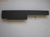 Baterie ( acumulator )  FUJITSU-SIEMENS  SMP-SFS-SS-26C-06  - functional