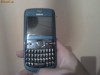 vand/schimb nokia c3 impecabil cu iphone 2g