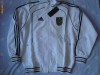 Trening Adidas Germania(Deutscher Fussball Bund)