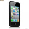 Bumper Case Apple iPhone 4