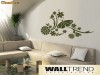 Sticker Decorativ pentru perete, tatuaje de perete