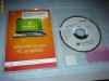 Vand/Schimb Windows 7 Home Premium Never Activated