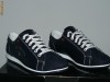 ADIDASI POLO RALPH LAUREN