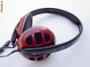 Casti SENNHEISER HD-450 II
