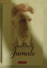 Jurnale  / George Orwell Ed. Polirom 2010