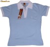 Tricou de dama marca Jelly Fly [Cod: FDT005]