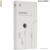 CASTI APPLE CU MICROFON SI COMENZI(TELECOMANDA)ORIGINALE-SIGILATE-MB770!