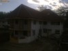 Echipa Constructii