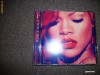 Rihanna - Loud - original, 29 lei(gamestore)!NOU! Posta gratis la plata in avans!