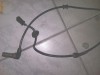 VAND/SCHIMB SENZOR ABS SPATE -AUDI A4
