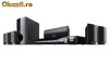 home cinema sony dav-dz 280 (usb)